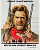 https://www.namu02.shop/data/file/movie_new/thumb-17475770457898_80x100.jpg