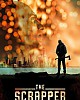 https://www.namu02.shop/data/file/movie_new/thumb-17479226655502_80x100.jpg