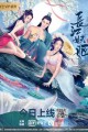 스크린샷
