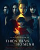 https://www.namu02.shop/data/file/movie_new/thumb-17483226866046_80x100.jpg