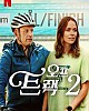 https://www.namu02.shop/data/file/movie_new/thumb-17483227266535_80x100.jpg