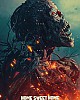 https://www.namu02.shop/data/file/movie_new/thumb-17485094421536_80x100.jpg