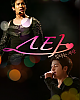 https://www.namu02.shop/data/file/movie_new/thumb-17488514515362_80x100.png