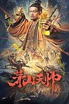 스크린샷