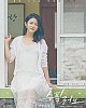 https://www.namu02.shop/data/file/movie_new/thumb-17492258001588_80x100.jpg