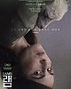 https://www.namu02.shop/data/file/movie_new/thumb-17493050404456_80x100.jpg