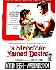 https://www.namu02.shop/data/file/movie_new/thumb-17493914635521_80x100.jpg