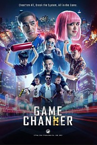 스크린샷