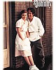 https://www.namu02.shop/data/file/movie_new/thumb-17500898850151_80x100.jpg
