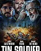 https://www.namu02.shop/data/file/movie_new/thumb-17501042843193_80x100.jpg
