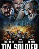 https://www.namu02.shop/data/file/movie_new/thumb-17501582926115_80x100.jpg