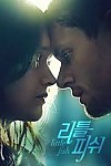스크린샷