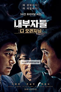 스크린샷