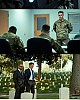 https://www.namu02.shop/data/file/movie_to/thumb-17380202786893_80x100.jpg