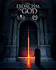 https://www.namu02.shop/data/file/movie_to/thumb-17380203664476_80x100.jpg