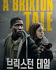 https://www.namu02.shop/data/file/movie_to/thumb-17380206122_80x100.jpg