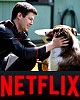https://www.namu02.shop/data/file/movie_to/thumb-17380212751909_80x100.jpg
