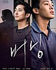 https://www.namu02.shop/data/file/movie_to/thumb-17380224389523_80x100.jpg