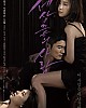 https://www.namu02.shop/data/file/movie_to/thumb-17380227923997_80x100.jpg