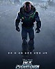 https://www.namu02.shop/data/file/movie_to/thumb-17380228186058_80x100.jpg