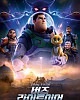 https://www.namu02.shop/data/file/movie_to/thumb-17380239846073_80x100.jpg