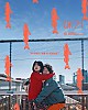 https://www.namu02.shop/data/file/movie_to/thumb-17380254442238_80x100.jpg
