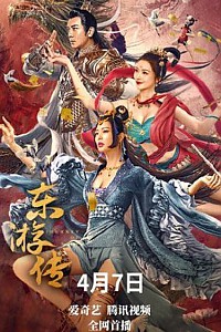 스크린샷