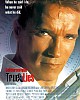 https://www.namu02.shop/data/file/movie_to/thumb-17380259177647_80x100.jpg