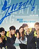 https://www.namu02.shop/data/file/movie_to/thumb-17380264785238_80x100.jpg