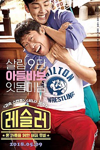 스크린샷