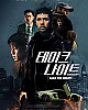 https://www.namu02.shop/data/file/movie_to/thumb-1738026616992_80x100.jpg