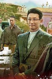 스크린샷