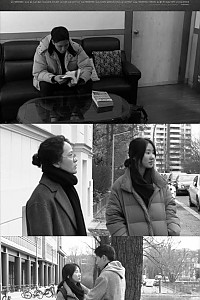 스크린샷