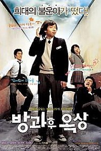스크린샷
