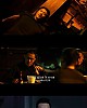 https://www.namu02.shop/data/file/movie_to/thumb-17380293527781_80x100.jpg