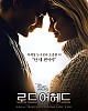 https://www.namu02.shop/data/file/movie_to/thumb-17380305755972_80x100.jpg