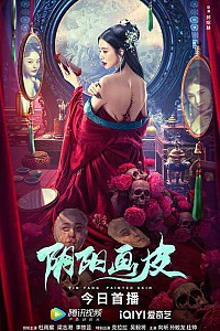 스크린샷