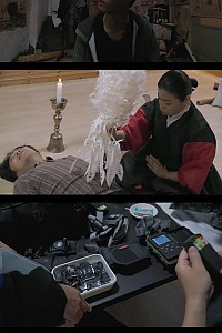 스크린샷