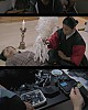 https://www.namu02.shop/data/file/movie_to/thumb-17380307982384_80x100.jpg