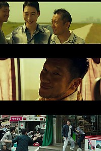 스크린샷