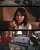 https://www.namu02.shop/data/file/movie_to/thumb-17380311089543_80x100.jpg