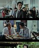https://www.namu02.shop/data/file/movie_to/thumb-17380311407084_80x100.jpg