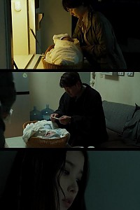 스크린샷
