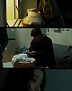 https://www.namu02.shop/data/file/movie_to/thumb-17380316620375_80x100.jpg