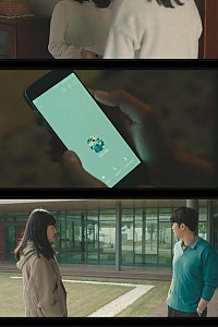 스크린샷