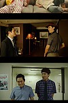 스크린샷