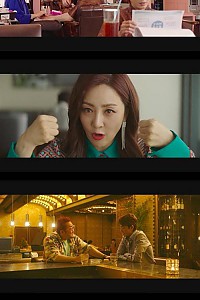 스크린샷