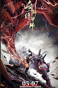 스크린샷