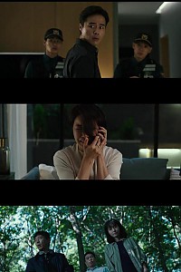 스크린샷