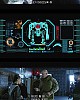 https://www.namu02.shop/data/file/movie_to/thumb-17380327887099_80x100.jpg